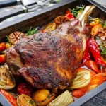 Easter and Eid collision sends British lamb prices to a record high - easter collision