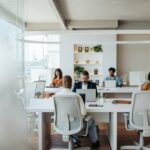 HSBC warns Iran war is shaking global confidence as UK business leaders count the cost - hsbc warns