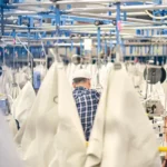 Manufacturers bracing for £1 billion business rates bombshell as April cost crisis deepens - manufacturers bracing