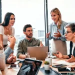 Government’s £100m pledge for innovators dismissed as a drop in the ocean after £25bn National Insurance raid - govern...