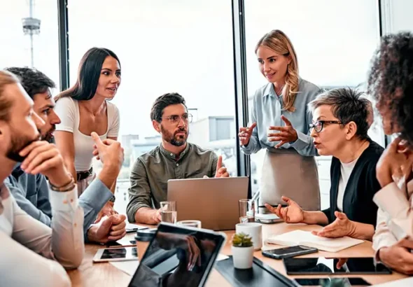 Government’s £100m pledge for innovators dismissed as a drop in the ocean after £25bn National Insurance raid - govern...