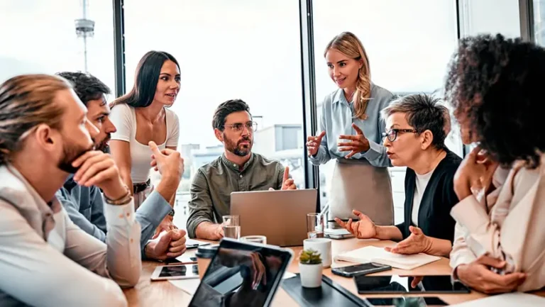 Government’s £100m pledge for innovators dismissed as a drop in the ocean after £25bn National Insurance raid - govern...