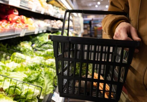 Inflation fears surge as rate cut hopes fade for UK businesses - inflation fears