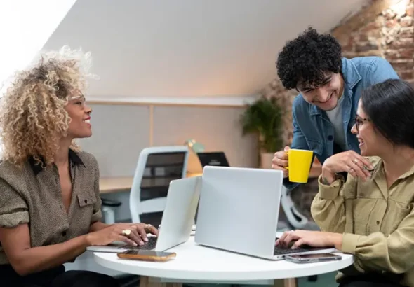 Why ADHD and entrepreneurship can drive success and create challenges in equal measure - adhd entrepreneurship