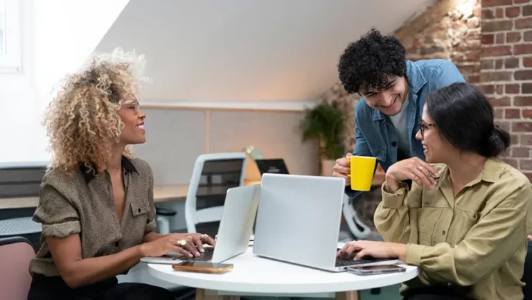 Why ADHD and entrepreneurship can drive success and create challenges in equal measure - adhd entrepreneurship