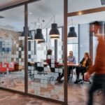 BADR hike branded a ‘tax-grabbing assault’ as Britain’s founders eye the exit - badr hike