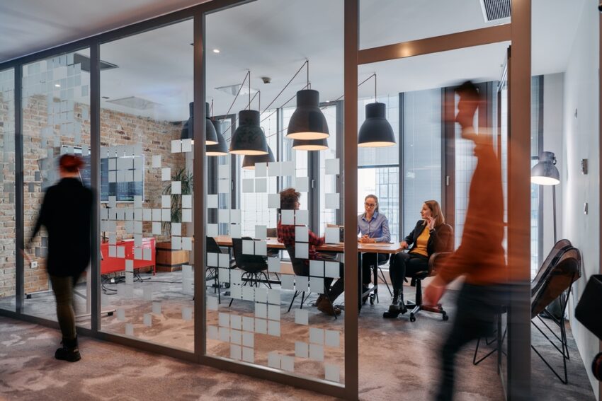 BADR hike branded a ‘tax-grabbing assault’ as Britain’s founders eye the exit - badr hike