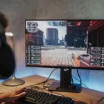 Government doubles down on gaming with £30m funding package as sector eyes global growth - government doubles