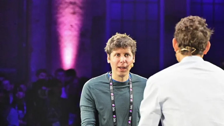 OpenAI doubles down on London with first permanent office despite Stargate U-turn - openai doubles