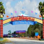 Disney to axe 1,000 jobs as new chief D’Amaro moves to streamline empire - disney jobs