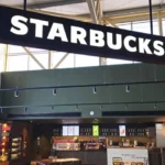 Roadchef secures 75-year leases to unlock £300m motorway investment - roadchef secures