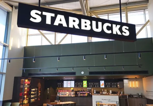 Roadchef secures 75-year leases to unlock £300m motorway investment - roadchef secures