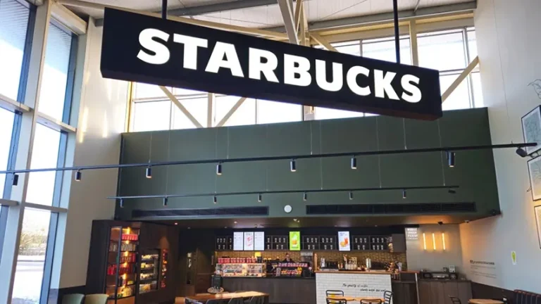 Roadchef secures 75-year leases to unlock £300m motorway investment - roadchef secures