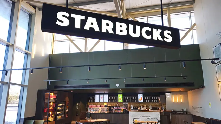 Roadchef secures 75-year leases to unlock £300m motorway investment - roadchef secures