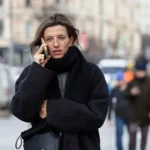 Mobile operators warn of signal rationing as energy costs spiral - mobile operators