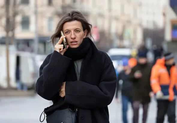 Mobile operators warn of signal rationing as energy costs spiral - mobile operators