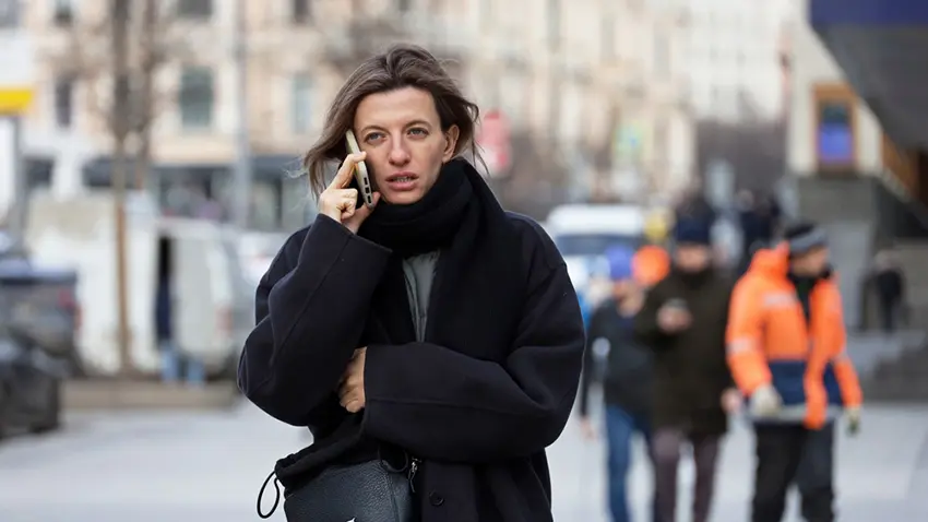 Mobile operators warn of signal rationing as energy costs spiral - mobile operators