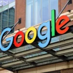 Don’t fear AI job losses – invest in training, urges Google’s UK boss - fear losses