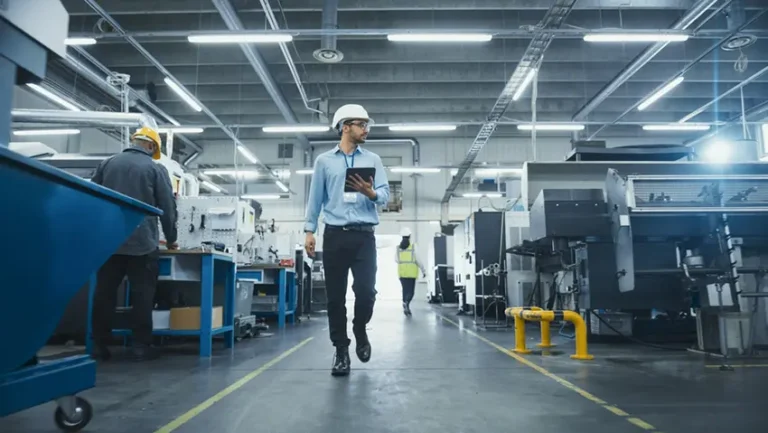 The spectre of stagflation returns as Britain’s private sector grinds to a near-halt - spectre stagflation