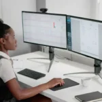 Thousands of growing firms freed from IR35 burden – but freelancers warned not to underprice - thousands growing