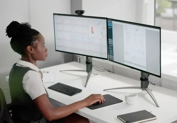 Thousands of growing firms freed from IR35 burden – but freelancers warned not to underprice - thousands growing