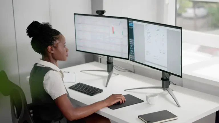 Thousands of growing firms freed from IR35 burden – but freelancers warned not to underprice - thousands growing