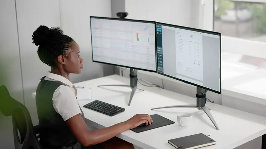 Thousands of growing firms freed from IR35 burden – but freelancers warned not to underprice - thousands growing