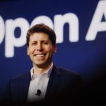 OpenAI pulls plug on Stargate UK, leaving Starmer’s AI superpower pitch in tatters - openai pulls