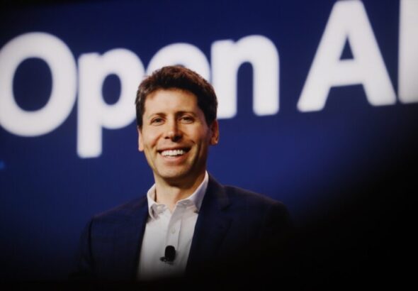 OpenAI pulls plug on Stargate UK, leaving Starmer’s AI superpower pitch in tatters - openai pulls