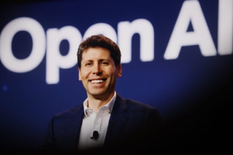 OpenAI pulls plug on Stargate UK, leaving Starmer’s AI superpower pitch in tatters - openai pulls
