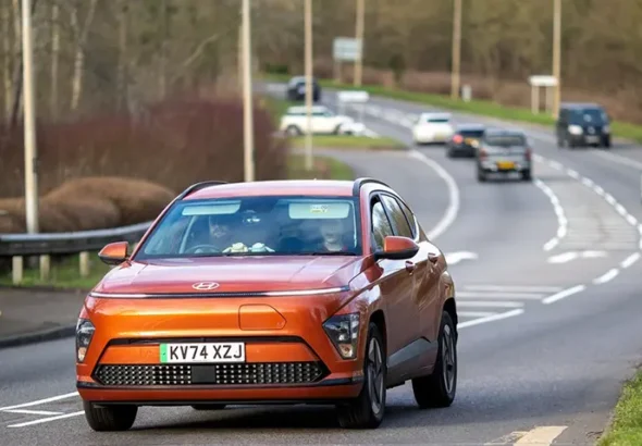 Seres files patent for voice-activated in-car toilet as china’s EV makers battle for attention - seres files