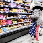 Inflation climbs to 3.3% as middle east conflict drives up fuel bills for Britain’s SMEs - inflation climbs