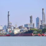 Oil price surges past $111 as Strait of Hormuz deadline looms - price surges