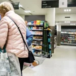 Rising energy costs from Middle East conflict set to leave UK households £480 worse off this year - rising energy