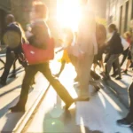 Unemployment dip flatters to deceive as SME hiring freezes amid Iran shock - unemployment flatters