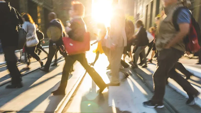 Unemployment dip flatters to deceive as SME hiring freezes amid Iran shock - unemployment flatters