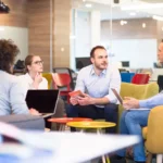 Businesses shoulder £200 billion National Insurance bill as payroll tax receipts surge 40% since pandemic - businesses sh...