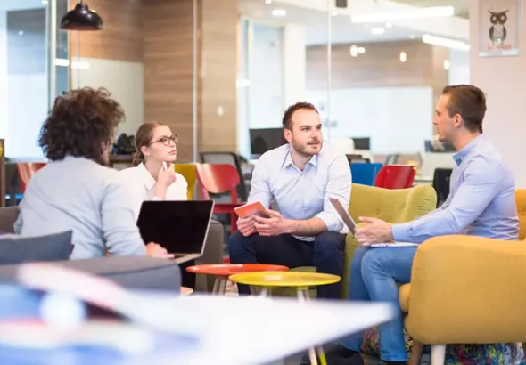 Businesses shoulder £200 billion National Insurance bill as payroll tax receipts surge 40% since pandemic - businesses sh...