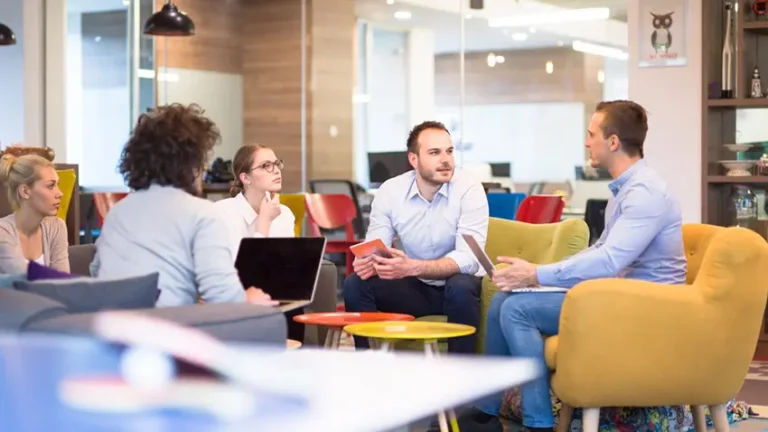 Businesses shoulder £200 billion National Insurance bill as payroll tax receipts surge 40% since pandemic - businesses sh...