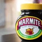 Marmite and Hellmann’s to join US giant in £50bn flavour deal - marmite hellmann