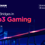 Gamechain Collective 1920X1080