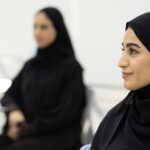 PR AJYAL UAE