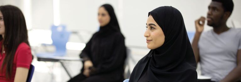 PR AJYAL UAE