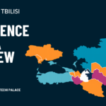imgi_31_SBCSM_Tbilisi 26_Agenda Overview PR_1024x512px