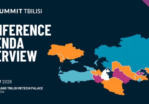 imgi_31_SBCSM_Tbilisi 26_Agenda Overview PR_1024x512px
