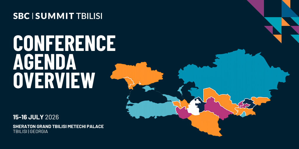 imgi_31_SBCSM_Tbilisi 26_Agenda Overview PR_1024x512px