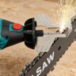 5 Walmart Tool Finds To Add To Your Garage This Spring - walmart tool