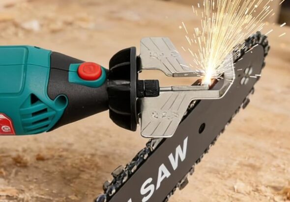 5 Walmart Tool Finds To Add To Your Garage This Spring - walmart tool