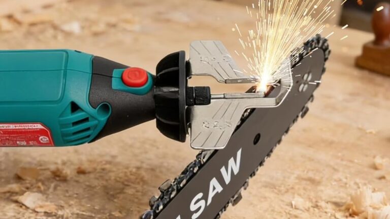 5 Walmart Tool Finds To Add To Your Garage This Spring - walmart tool