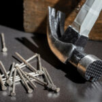 5 Handy Pittsburgh Tools You Can Get At Harbor Freight For Under $25 - handy pittsburgh